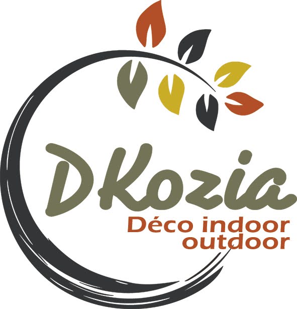 Logo DKozia