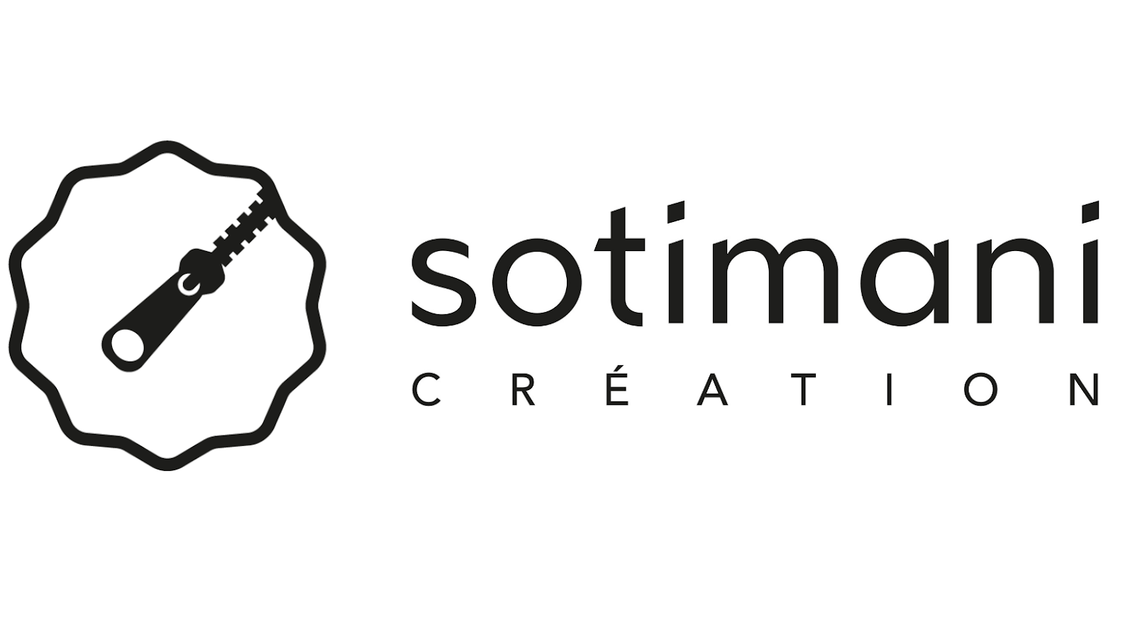 Sotimani Création, sacs et accessoires en liège à la boutique de créateurs de Pontivy