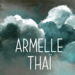 Armelle Thaï Logo