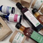 L'ÉchOppée Belle - La fermette de Stivel produits 3