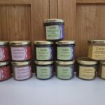 L'ÉchOppée belle - Le chaudron de Virginie produits
