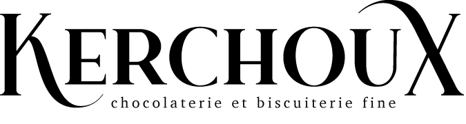 L'ÉchOppée belle - Kerchoux  logo