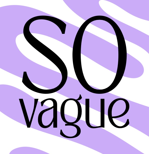 L'ÉchOppée Belle - Logo Sovague