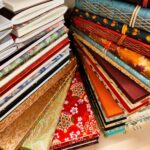 L'ÉchOppée Belle -livres Reliure & Co